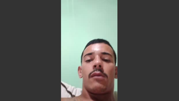 Leolima60 09-03-2026 Recorded Video fuckme