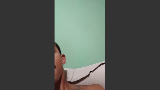 Leolima60 09-03-2026 Recorded Video bigload