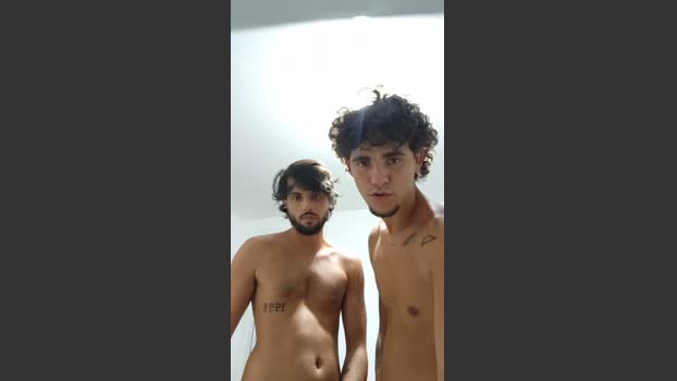 Levi_Henrique 09-03-2026 Recorded Video strip