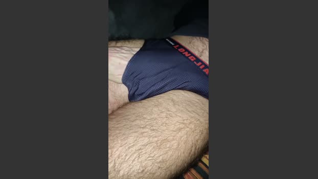 Looper72 08-03-2026 Recorded Video prettyface