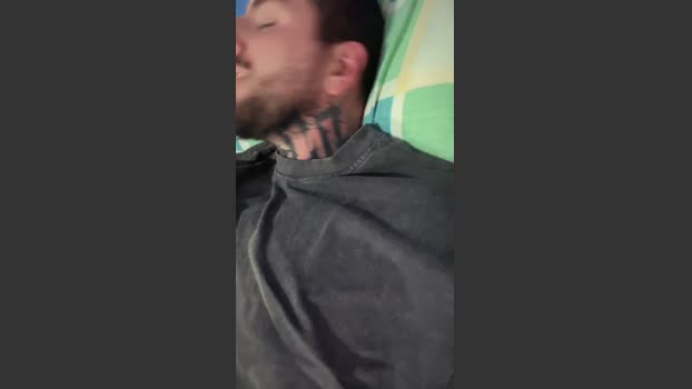 Lordm666 08-03-2026 Recorded Video fuckface