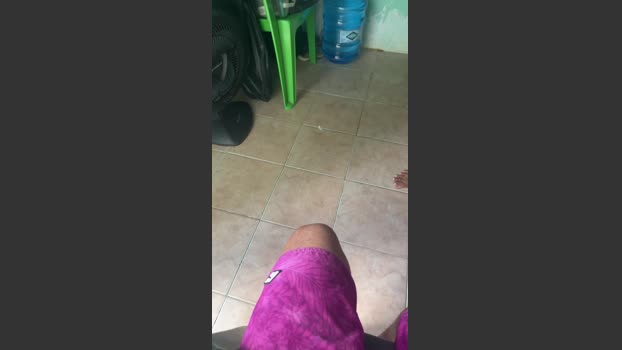 Lucasbezerra6 08-03-2026 Recorded Video Webcam