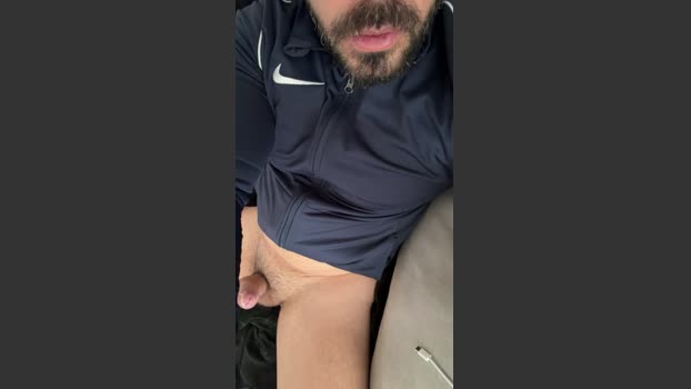 Lucky23xl 09-03-2026 Recorded Video big