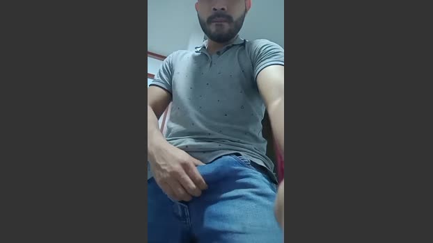 Luisfer98 09-03-2026 Recorded Video Naked