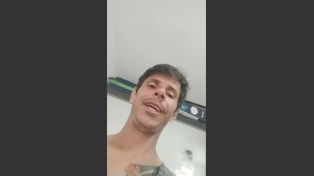 MASSAGISTA19CM4 08-03-2026 Recorded Video kinky