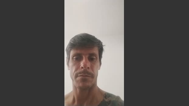 MASSAGISTA19CM4 08-03-2026 Recorded Video sex