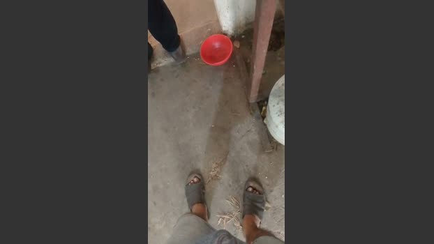 MONSTER777DADDY 09-03-2026 Recorded Video fuckass