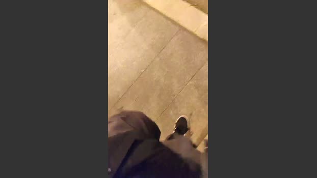 Malqueridobcn 08-03-2026 Recorded Video dirty
