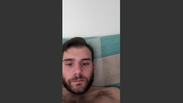 Marko_1994 09-03-2026 Recorded Video sexykitty