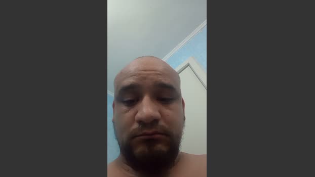 Martinz2295 08-03-2026 Recorded Video nude