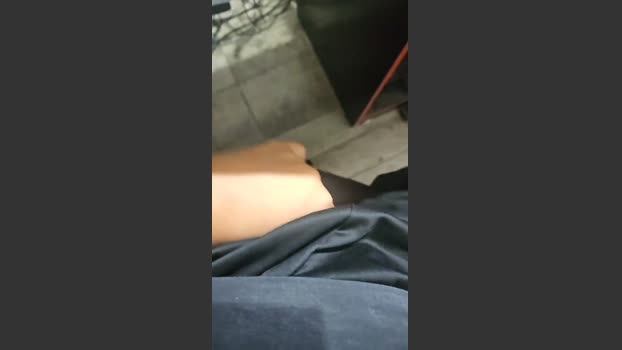 Matyropareja293 09-03-2026 Recorded Video Naked