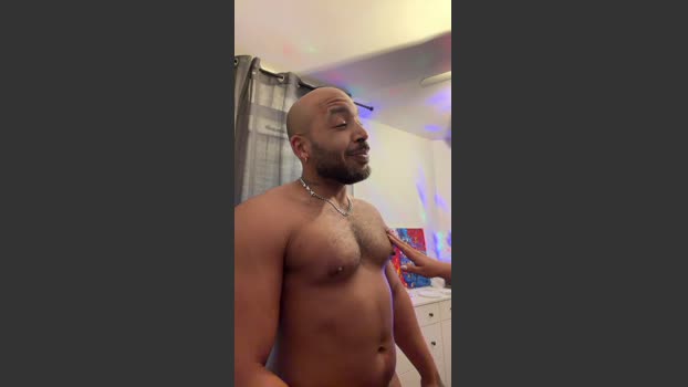Mikettbm972 08-03-2026 Recorded Video sexykitty
