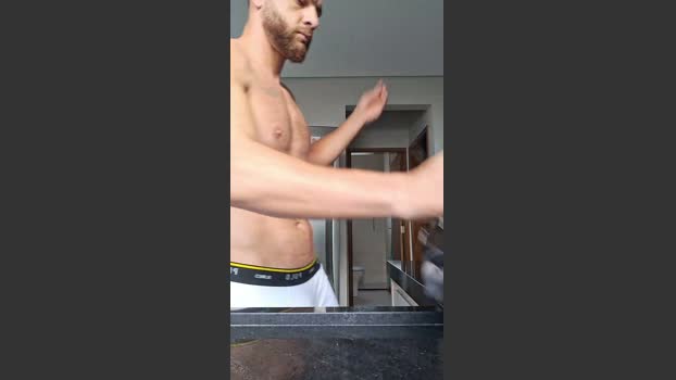 Mineirinho22c 09-03-2026 Recorded Video strip