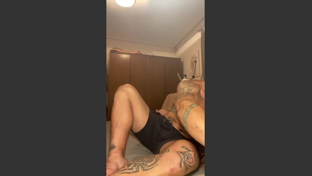 Mojitoxxx69 09-03-2026 Recorded Video suckcock