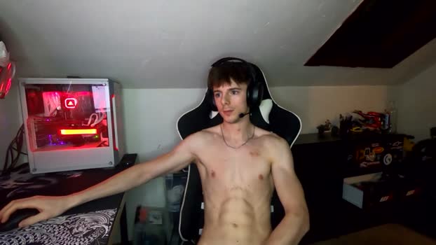 MrDomie 09-03-2026 Recorded Video show