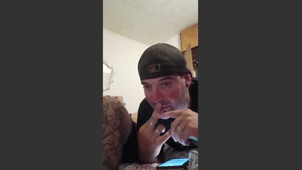 Nashylupe 09-03-2026 Recorded Video juicy