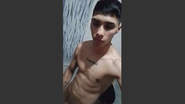 NawiiLopez 08-03-2026 Recorded Video hardcock