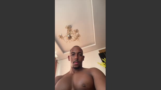 Negaomalhado96 09-03-2026 Recorded Video fuckass
