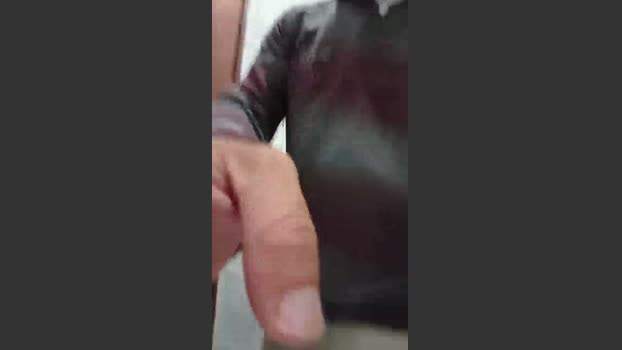 Novinho_sfd26 09-03-2026 Recorded Video twink