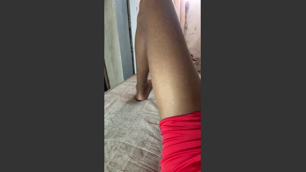 Novinhocama4 08-03-2026 Recorded Video analtoy