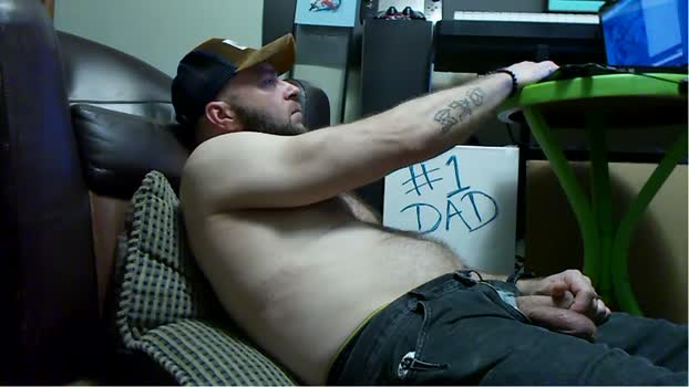 Number1dad_ 09-03-2026 Recorded Video deepthroat