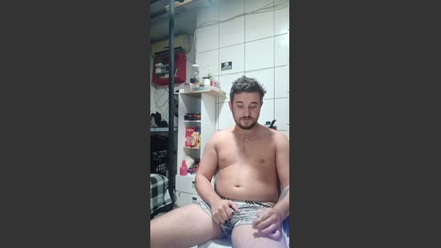 Omiranhaaaa 08-03-2026 Recorded Video dirty