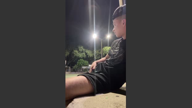 Outdoorsd 09-03-2026 Recorded Video naughty