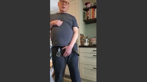 Parkie0368 09-03-2026 Recorded Video amateur
