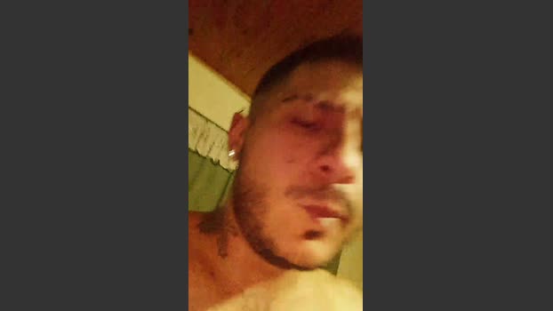 PepitoPapito 09-03-2026 Recorded Video fuckher