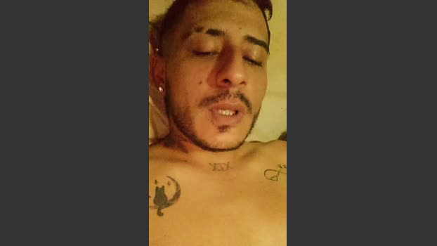 PepitoPapito 09-03-2026 Recorded Video ass