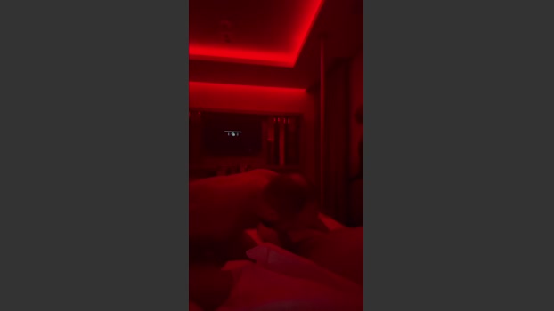 Ptcasal1 09-03-2026 Recorded Video fuckher