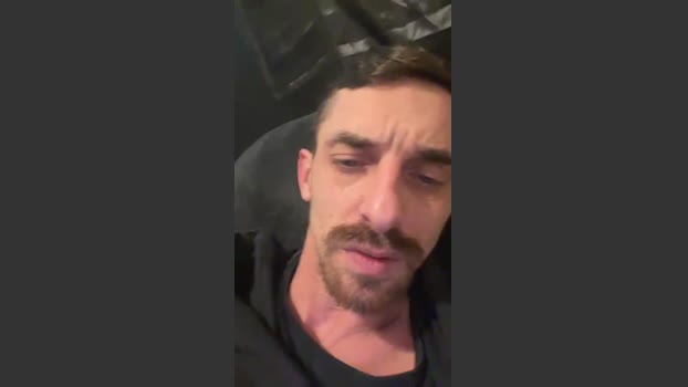 RR69x 08-03-2026 Recorded Video Recorded