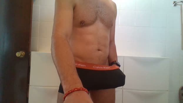 Rab8888 09-03-2026 Recorded Video handsome