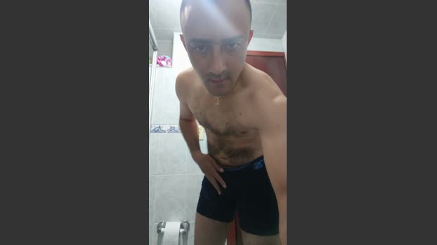 RaphandLey 09-03-2026 Recorded Video nude