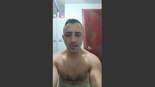 RaphandLey 09-03-2026 Recorded Video hot