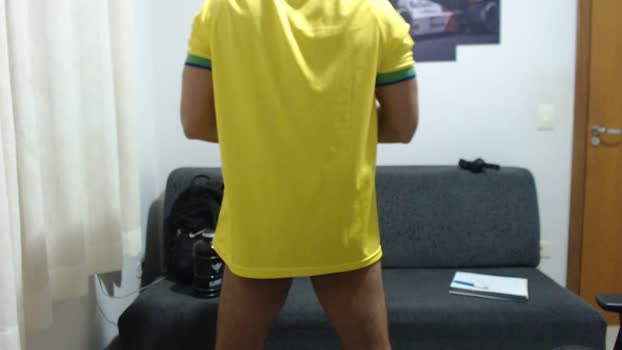 Rickferrari2023 09-03-2026 Recorded Video lovense