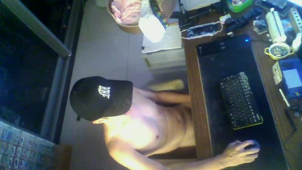 Ricky88888 08-03-2026 Recorded Video kinky