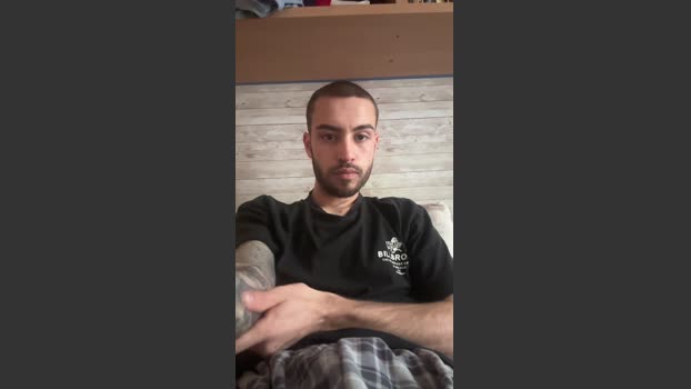 Ruuloo 08-03-2026 Recorded Video skinny