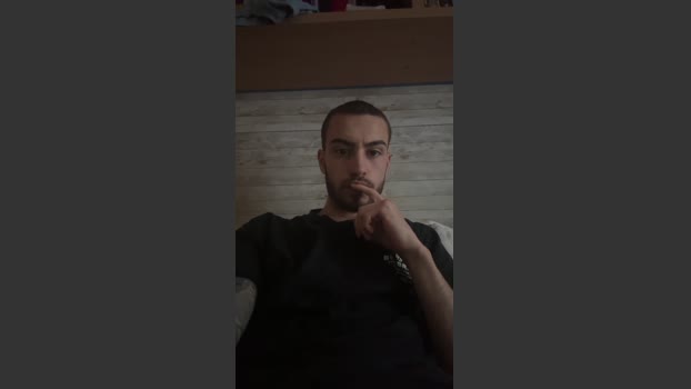 Ruuloo 08-03-2026 Recorded Video XXX