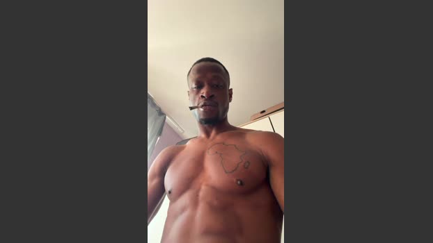 SCHWARZERGOTT 09-03-2026 Recorded Video Topless