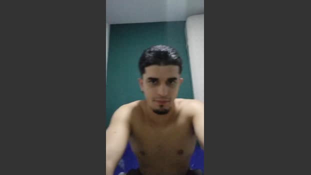 SebastianSkyler 09-03-2026 Recorded Video skinny
