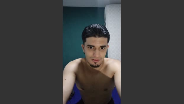 SebastianSkyler 09-03-2026 Recorded Video cute