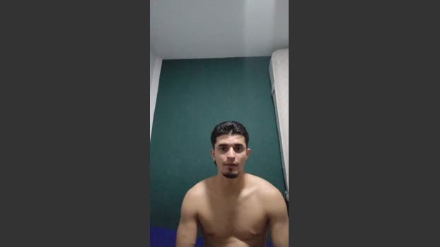 SebastianSkyler 09-03-2026 Recorded Video hardcore