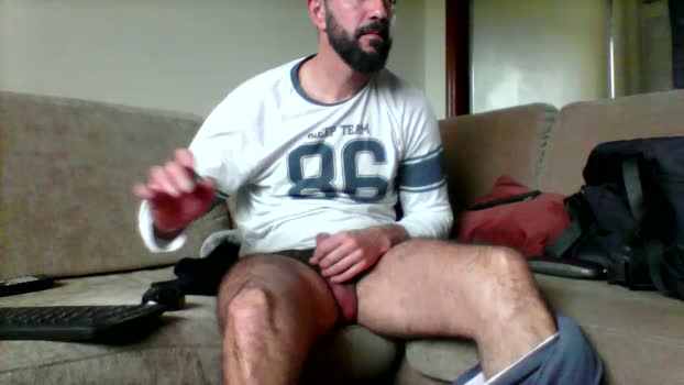 Selfsuckbigdick 09-03-2026 Recorded Video suckcock