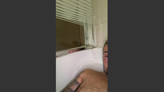 Semplic8 08-03-2026 Recorded Video toy