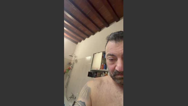 Semplic8 09-03-2026 Recorded Video orgasm