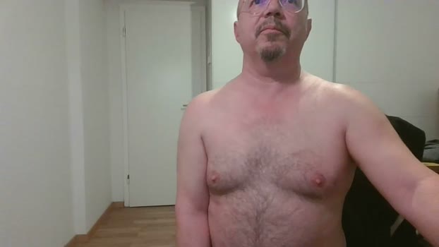 SinfulSmile 08-03-2026 Recorded Video bigtoys