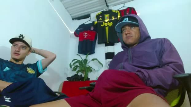 Skinny23cm 09-03-2026 Recorded Video harddick