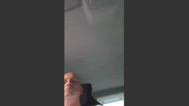 Socke72 08-03-2026 Recorded Video Webcam