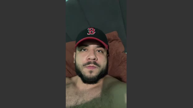 Sombratesudo25 09-03-2026 Recorded Video kink
